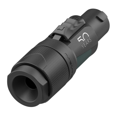 697★NEUTRIK NＬ4FX ×8個 Amazon.com: YejeySound (8 Pack) Neutrik NL8FC SpeakON 8 Pole